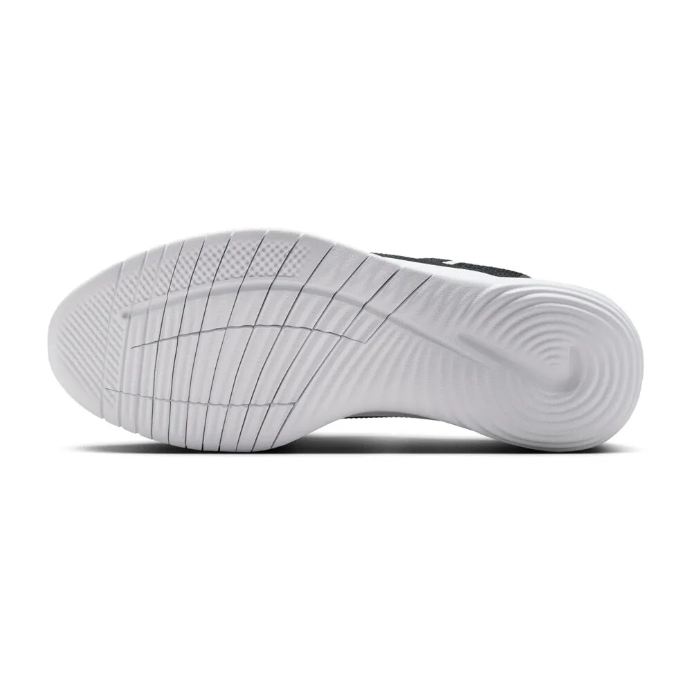 Nike Flex Experience Run 12 scarpe da running - SS24